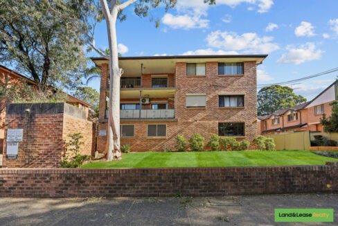 7/68 Meredith St BANKSTOWN NSW