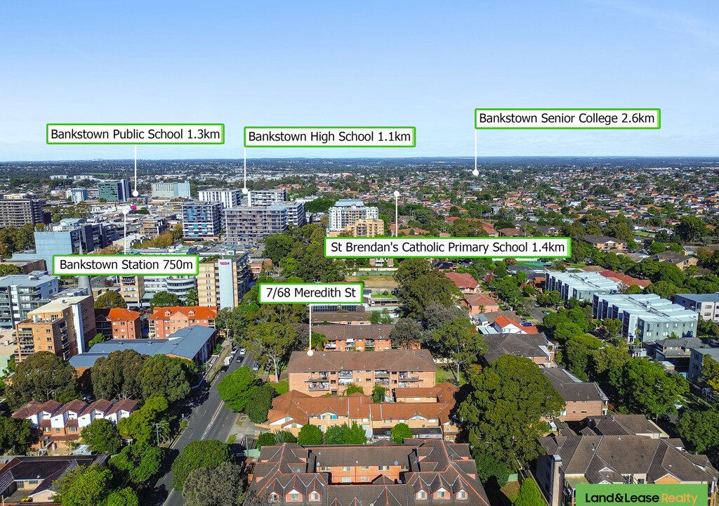 7-68 Meredith St BANKSTOWN NSW10