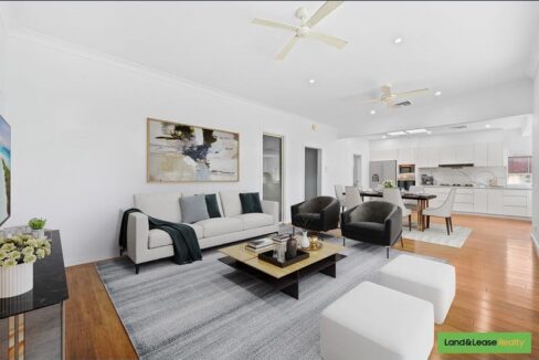 14 Oakleigh Avenue, Banksia, NSW 2216