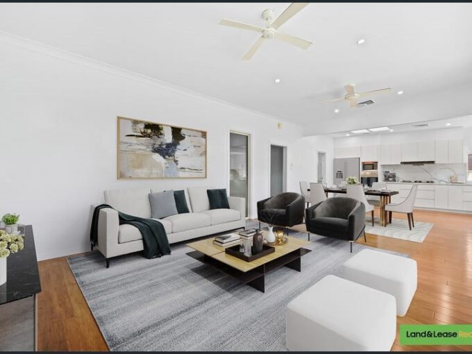 14 Oakleigh Avenue, Banksia, NSW 2216