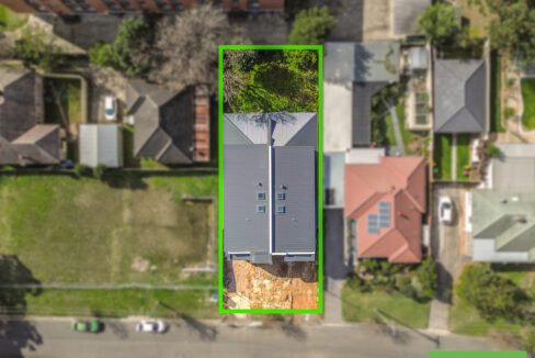 2 Genty Street CAMPBELLTOWN NSW