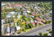 206 Canterbury Road, Revesby, NSW 2212