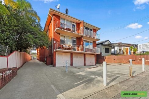 2/175 Haldon Street, Lakemba, NSW 2195