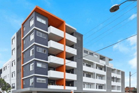 23 585-589 Canterbury Rd BELMORE NSW