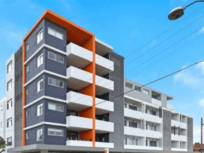 23 585-589 Canterbury Rd BELMORE NSW