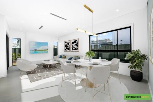 26 Capote Street, Leppington, NSW 2179