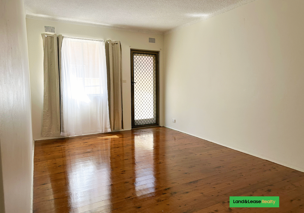 3/22 Hampden Road LAKEMBA NSW