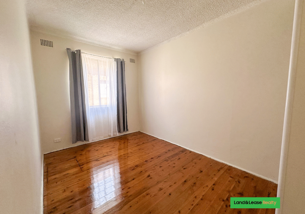3/22 Hampden Road LAKEMBA NSW