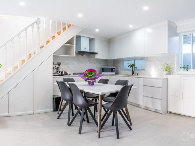 3 Koala Road PUNCHBOWL NSW