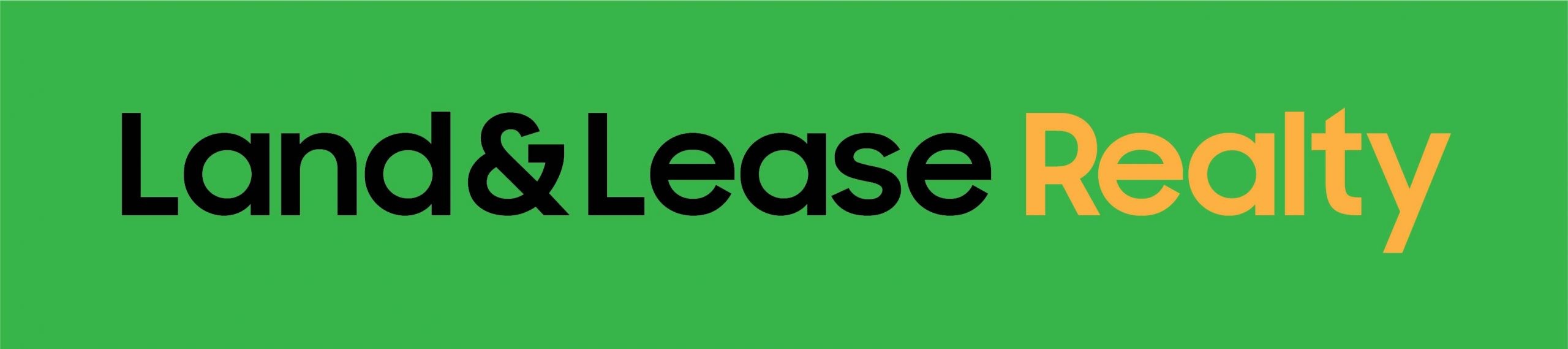 Land and Lease Realty Lakemba
