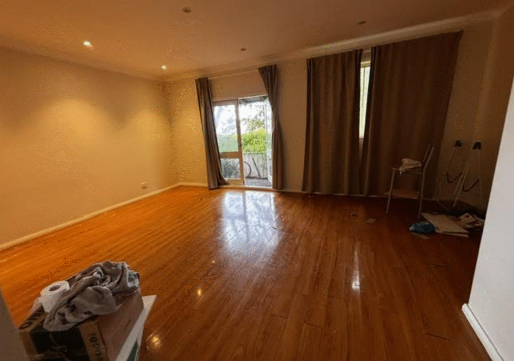 577 King Georges Road PENSHURST NSW
