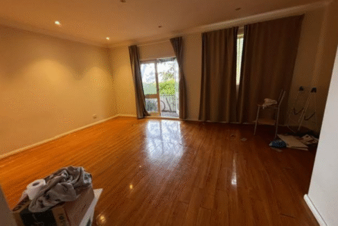 577 King Georges Road PENSHURST NSW