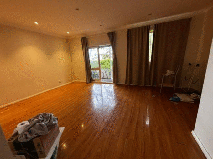 577 King Georges Road PENSHURST NSW