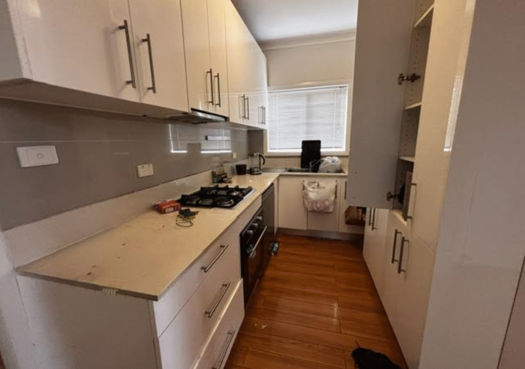 577 King Georges Road PENSHURST NSW