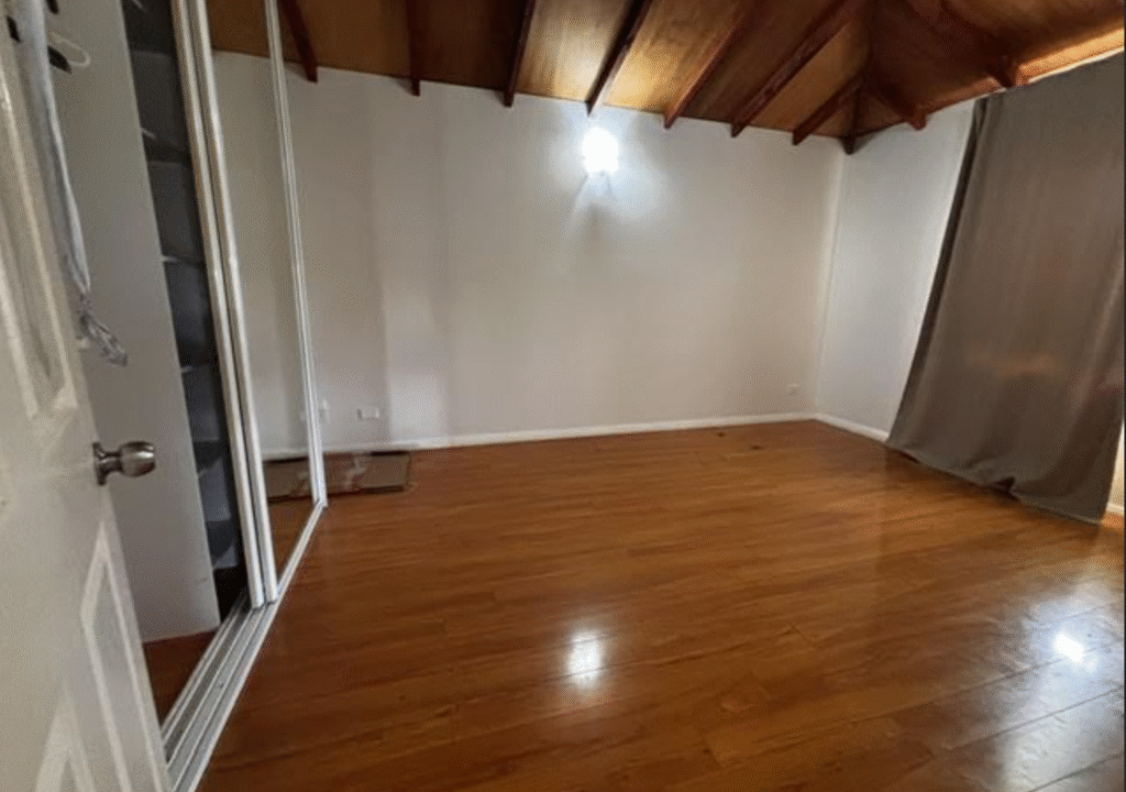577 King Georges Road PENSHURST NSW