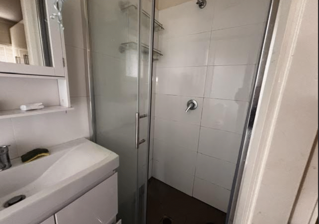 577 King Georges Road PENSHURST NSW