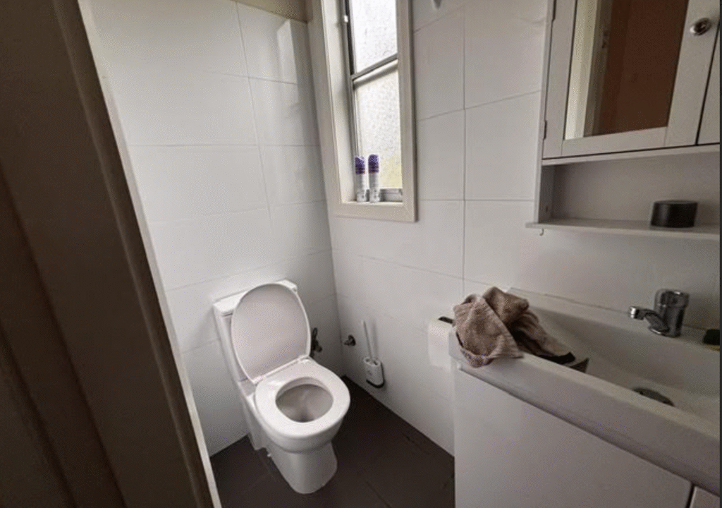 577 King Georges Road PENSHURST NSW