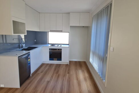 5A Burley Rd PADSTOW NSW