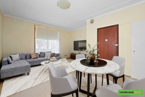 6 Carlton Parade PUNCHBOWL NSW