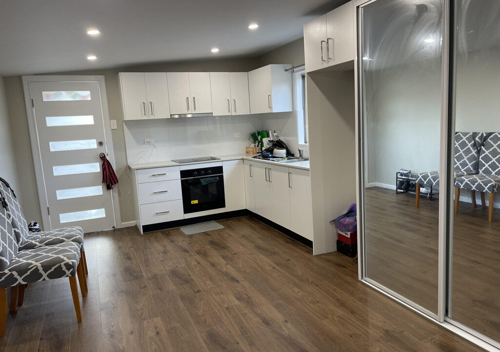 691A King George Rd, PENSHURST NSW