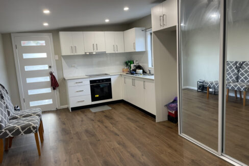 691A King George Rd, PENSHURST NSW