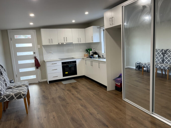 691A King George Rd, PENSHURST NSW
