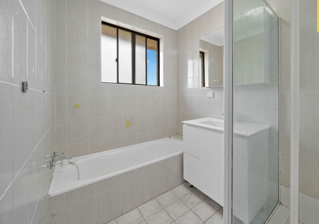 7/33 Fairmount st LAKEMBA NSW