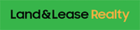 Land and Lease Realty Lakemba