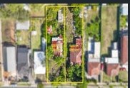 208 Canterbury Road, Revesby, NSW 2212