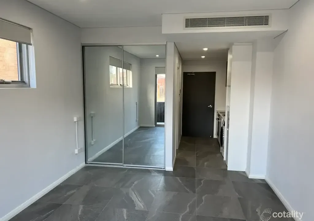 102/78 Quigg St, LAKEMBA NSW