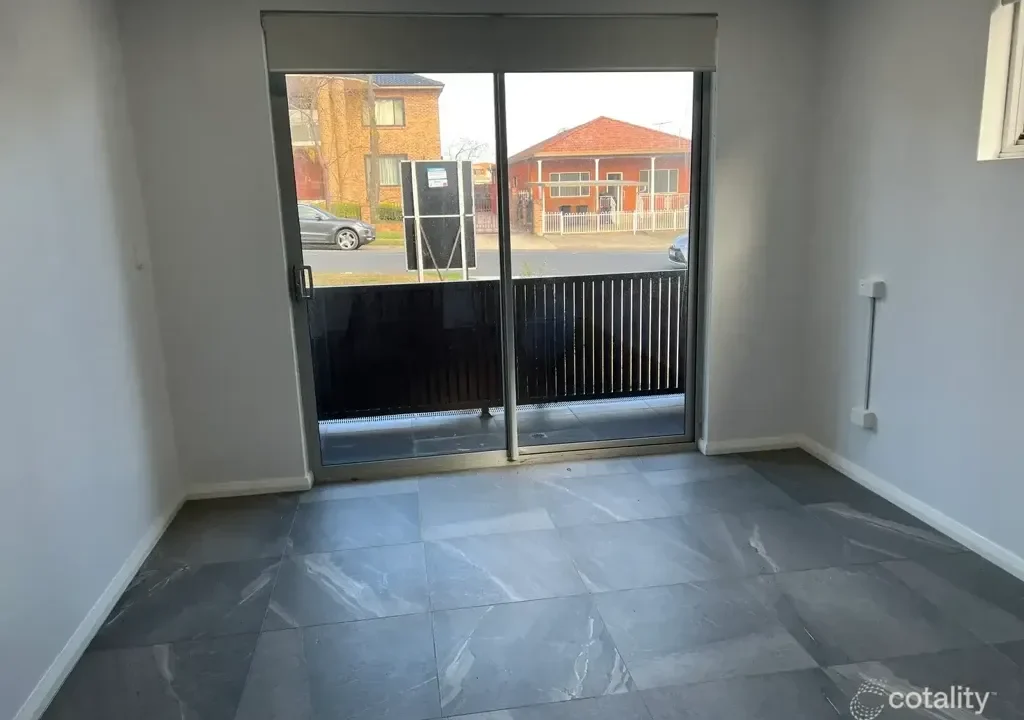 102/78 Quigg St, LAKEMBA NSW