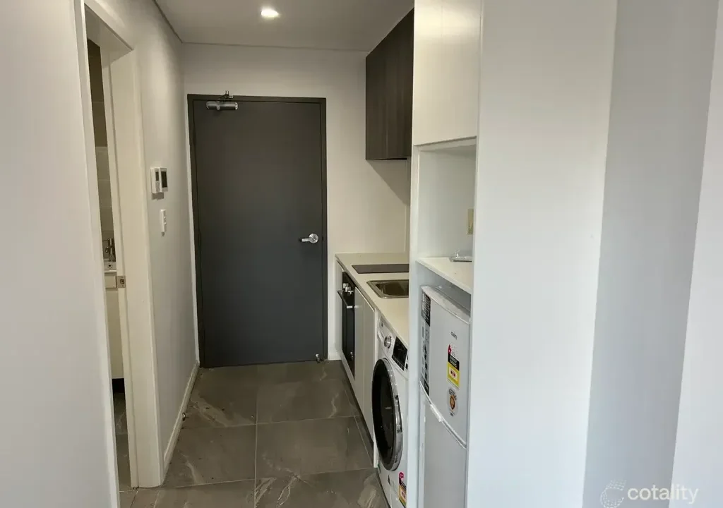 102/78 Quigg St, LAKEMBA NSW