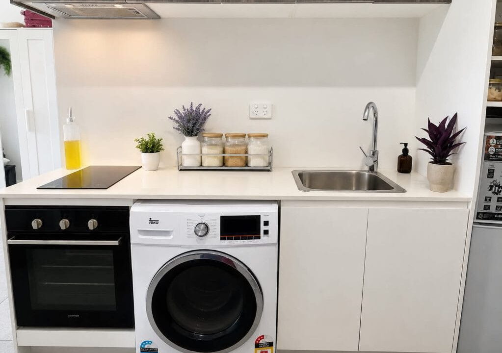 102/78 Quigg St, LAKEMBA NSW
