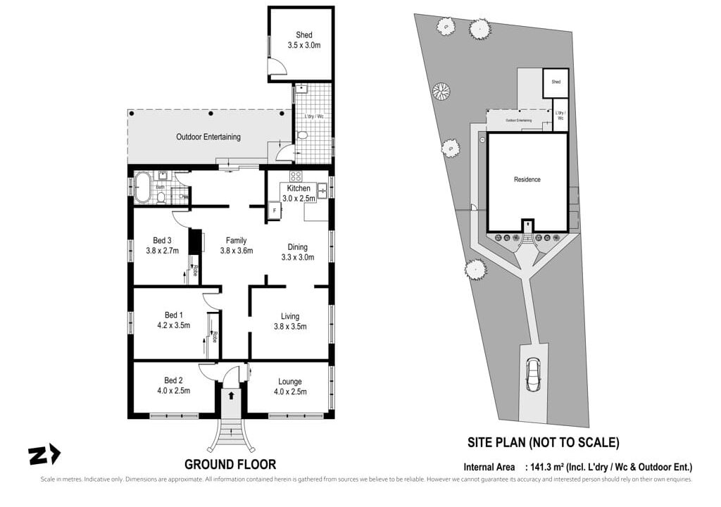 129 Morts Road MORTDALE NSW