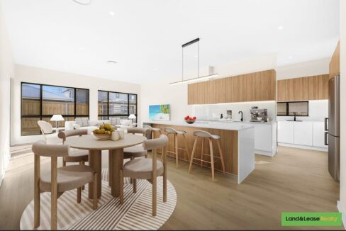 19 Todman Street, Menangle Park, NSW 2563