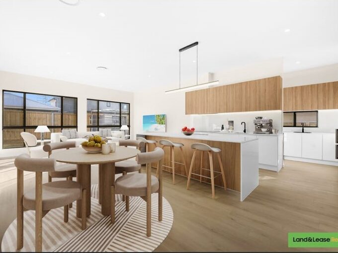 19 Todman Street, Menangle Park, NSW 2563