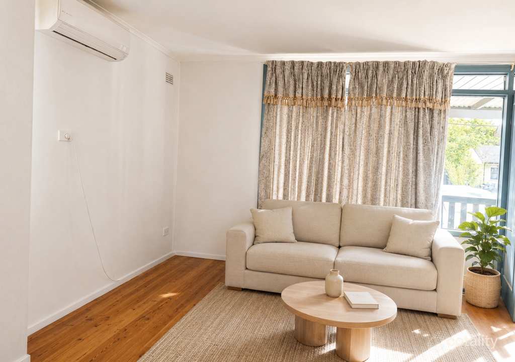 22 Hargrave Street KINGSWOOD NSW