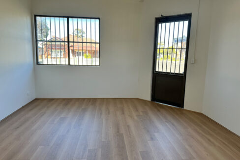 23 Warwick street (Studio) PUNCHBOWL NSW