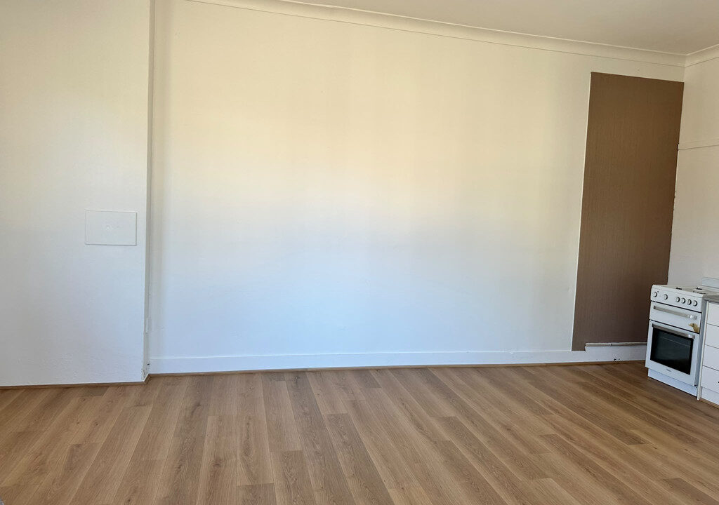 23 Warwick street (Studio) PUNCHBOWL NSW