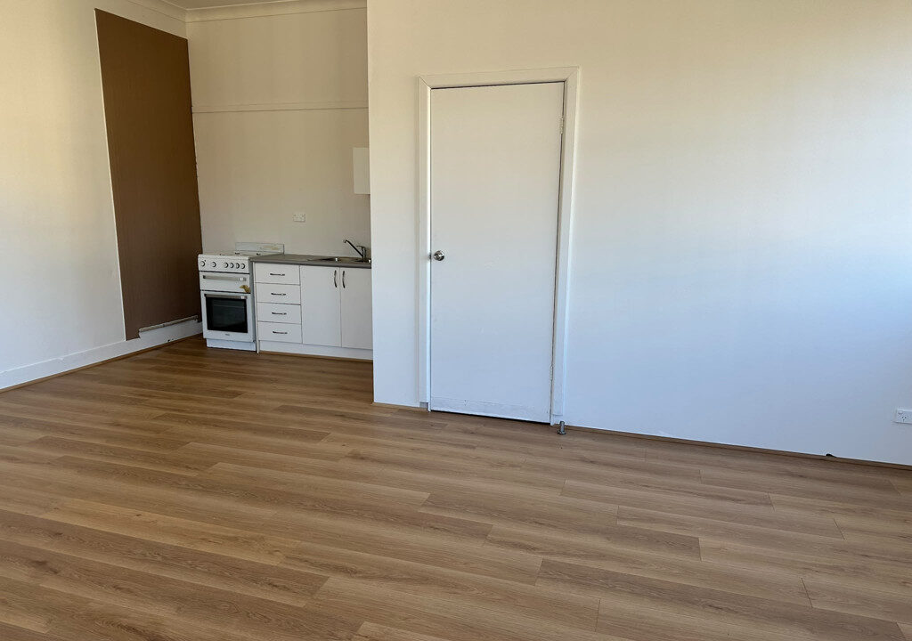 23 Warwick street (Studio) PUNCHBOWL NSW