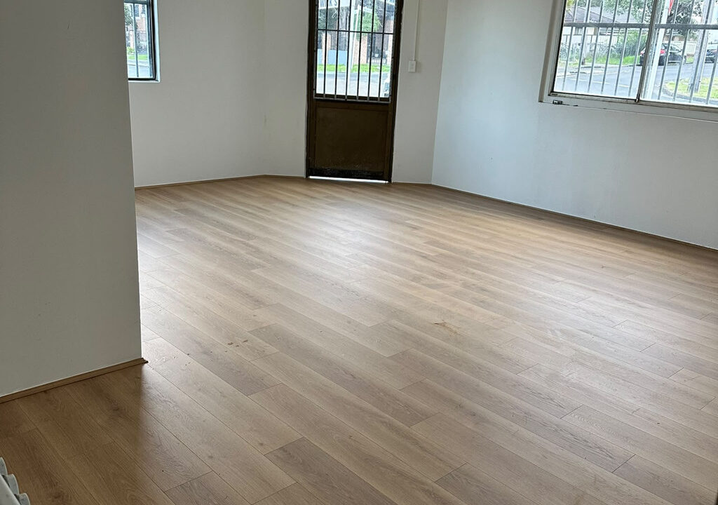 23 Warwick street (Studio) PUNCHBOWL NSW