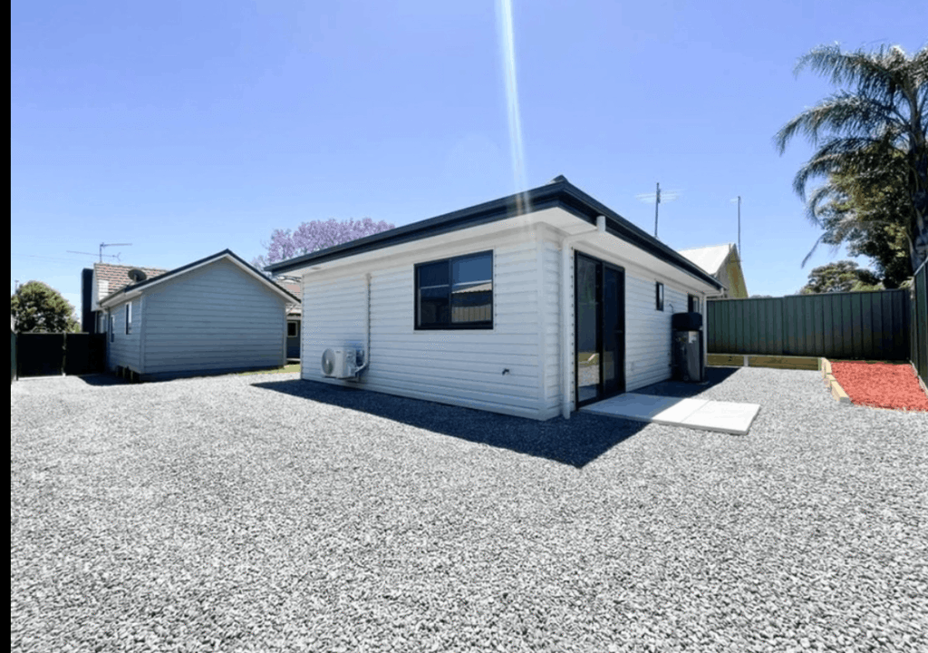 238A Camden Valley Way NARELLAN NSW