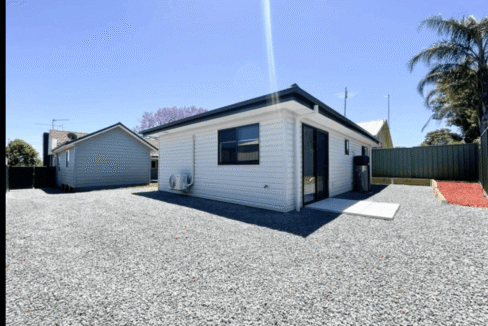 238A Camden Valley Way NARELLAN NSW