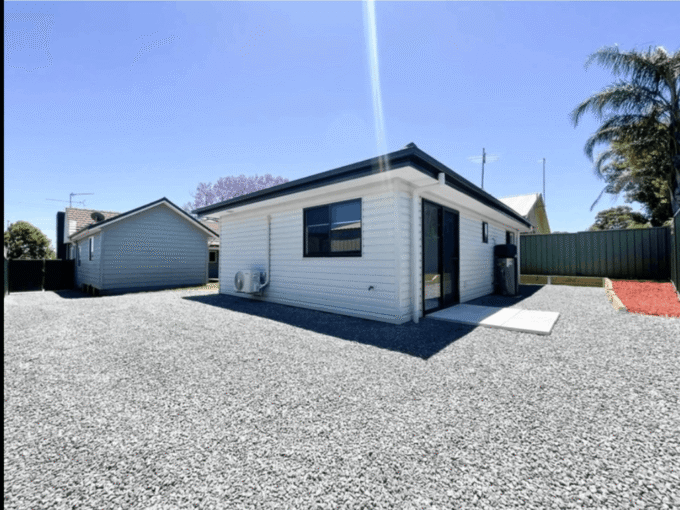 238A Camden Valley Way NARELLAN NSW