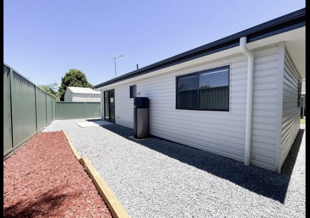 238A Camden Valley Way NARELLAN NSW