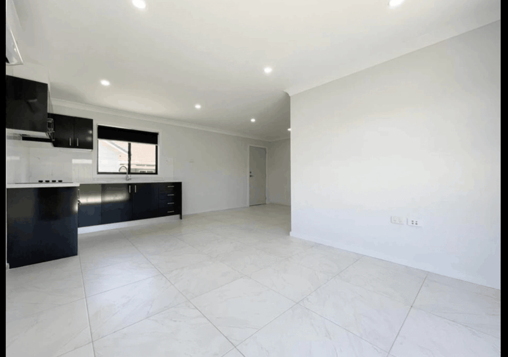 238A Camden Valley Way NARELLAN NSW