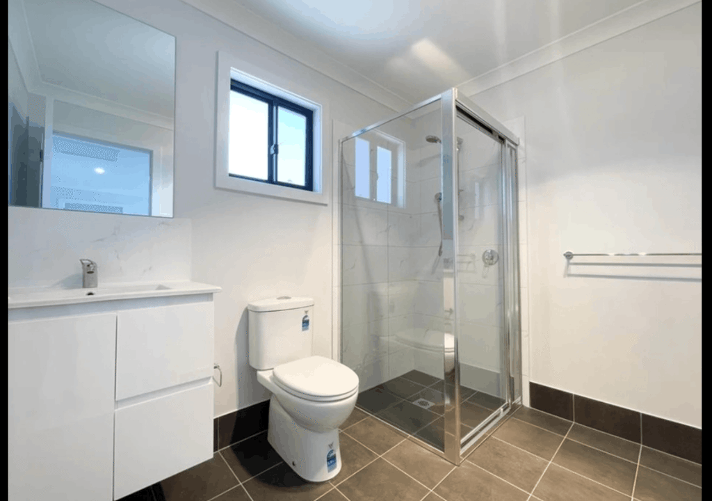 238A Camden Valley Way NARELLAN NSW