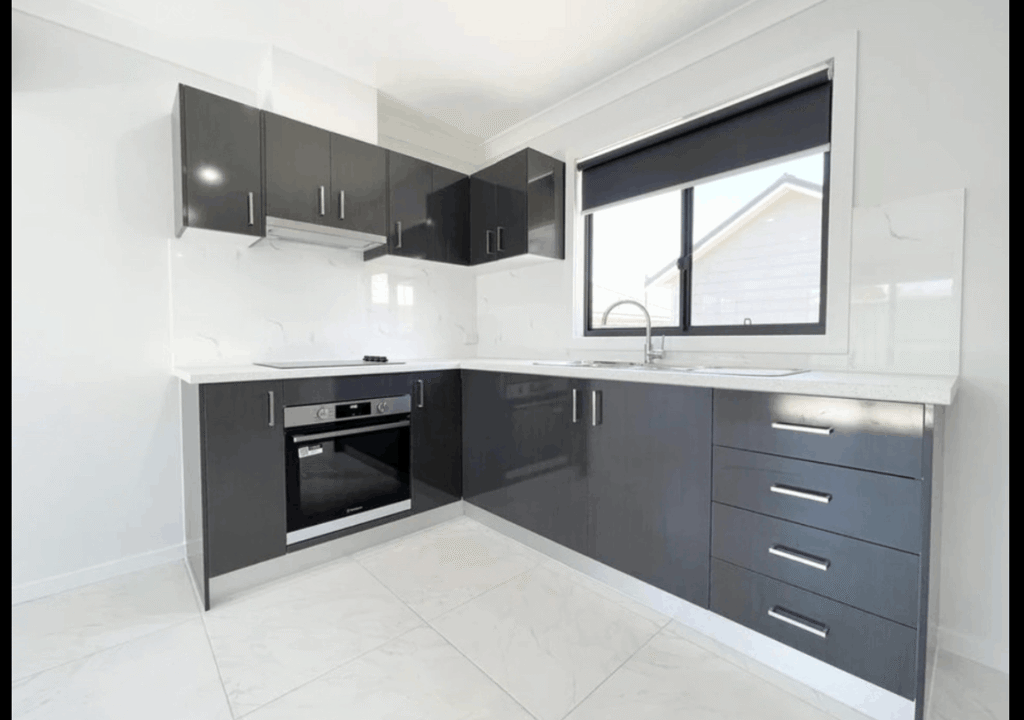 238A Camden Valley Way NARELLAN NSW