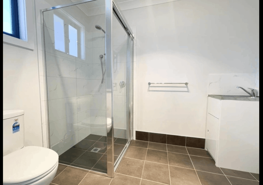 238A Camden Valley Way NARELLAN NSW