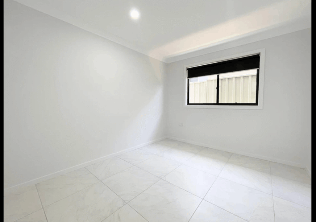 238A Camden Valley Way NARELLAN NSW